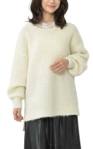 yz[JANJAM] 傫TCY fB[X u[NjbgvI[o[  obN{ Xebvw gbvX FFItzCgATCYF3L