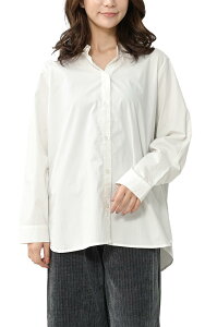 yz[JANJAM] 傫TCY fB[X Vc  OJ{^ B{^ gbvX cotton100 FFzCgATCYF4L