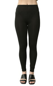 yz[JANJAM] 傫TCY fB[X 炳烌MX 10 z UVJbg bOEFA Ci[ FFubNATCYF3L-4L