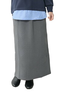 yz[JANJAM] 傫TCY fB[X i[XJ[g 􉽕 O EGXgS obNXbg {gX FF`R[ATCYFLL