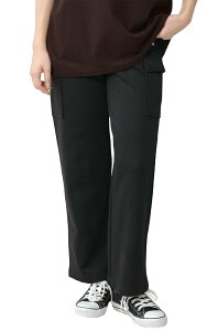 yz[JANJAM] 傫TCY fB[X J[SXg[gpc O EGXgS N {gX FFubNATCYF5L