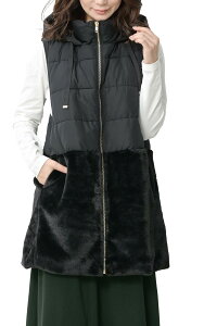 yz[JANJAM] 傫TCY fB[X hbLOt[hxXg  tFCNt@[؂ւ ZIPm[X[u AE^[ FFubNATCYF3L