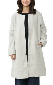 yz[JANJAM] 傫TCY fB[X m[J[R[g  O Xibv{^ |Pbg AE^[ FFCgO[ATCYF5L