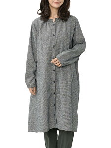 yz[JANJAM] 傫TCY fB[X tlbNs[X  ~h 璹iq Vcs[X FFubNATCYF3L