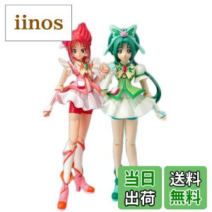 yzS.H.tBMA[c YesIvLA5GoGoI LA~gLA[W DX Zbg tBMAiEFuj