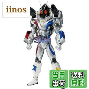 yzTAMASHII NATIONS S.H.tBMA[c ʃC_[tH[[ }OlbgXeCc FFu[AVo[BATCYFTCY