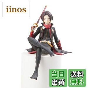 yz -ONLINE- B 13cm ʁ[ǂXgbp[tBMA