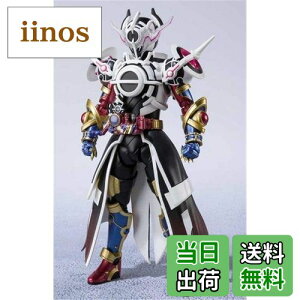 yzo_C(BANDAI) S.H.Figuarts ʃC_[G{ ubNz[tH[itF[Y4j