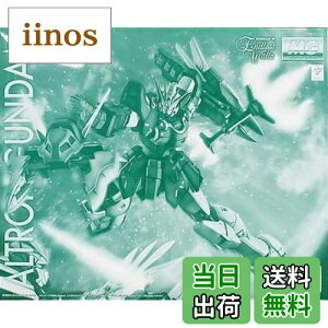 yzMG 1/100 XXXG-01S2 AgK_ EW (v~Ao_C)