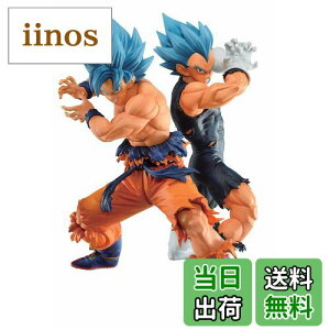 yzBANDAI SPIRITS(o_C Xsbc) Ԃ hS{[ VSIjoX A TClSbhTCl&TClSbhTClxW[^tBMA