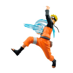 yzovXg NARUTO ig ` EFFECTREME UZUMAKI NARUTO TCYF14 cm