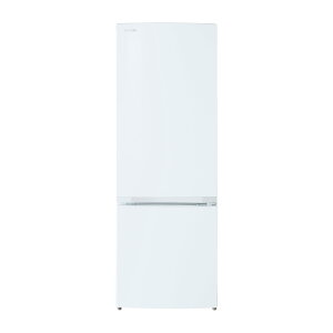 yz ① REFRIGERATOR FFZ~}bgzCgATCYF170L