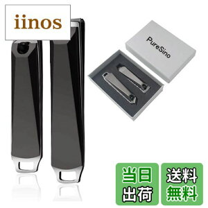 yzܐ؂ ߂΂ юUh~߂ d܂ɂΉ cL ؂ꖡQ ~ XeXn| jp 葫p߂ [{bNXt FFubNATC