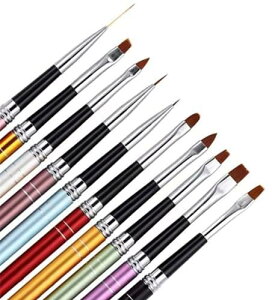 yzWFlCuV 10{Zbg 3D lCuVZbg 1010J[ WF A[g M Lbvt XJv UVp lCc[ lCpi TCYF10A\[g