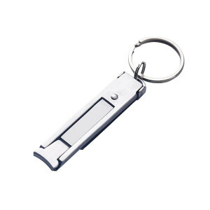 yz[AEgbgEWNV] ܐ؂ RpNg g ^ѕ֗ Oo s юUh~ ܂₷t [600013] FFVo[