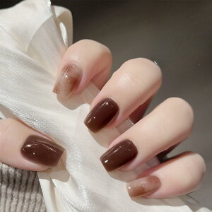 yz[HIVOGUE] WFlCV[ p dlCV[ d^Cv lCV[ WFlC \邾 t` WFlC  L h V[glC ItBXlC