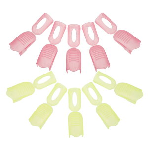 yzBeaupretty WF lC |bV [o[ Nbv 10 vX`bN AN lC A[g \[N It Lbv Nbv UV lC N[i[ c[ p w̒ 