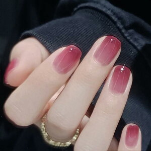 yz[HIVOGUE] WFlCV[ p dlCV[ d^Cv lCV[ WFlC \邾 t` WFlC  L h V[glC ItBXlC