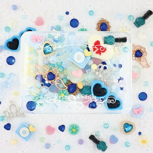 yzPrincess-style fRp[c LL 킢 傫 CXg[ lC zCbvfR { n[g LfB ~bNX FFu[n