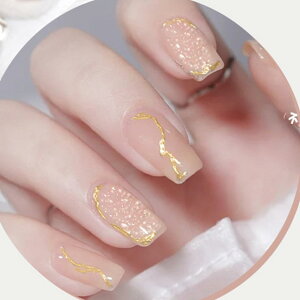 yz[YUANLIFE] WFlCV[ p dlCV[ d^Cv lCV[ WFlC \邾 t` WFlC  L V[glC ItBXlC l