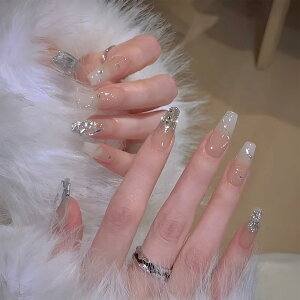 yzZYOWAIT lC`bv O   24  t t  ؍ ~fBA Â Vv tBK[X[c H~ 킢 lC a l Ǝ ԉŃlC 