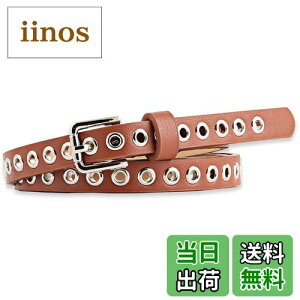 yzWHITE FANG(zCgt@O) U[ xg  xg ׂ JWA bN  v fB[X BT012 FF06:LATCYFTCY