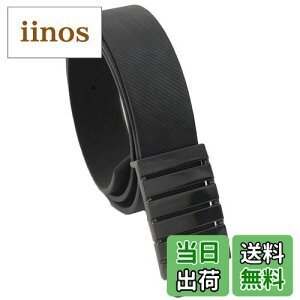 yzWHITE FANG(zCgt@O) U[ xg  v JWA  rWlX X[c   Y BT090 FF01:ubNATCYFTCY