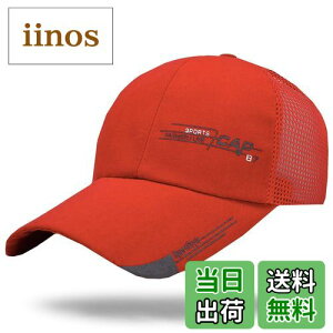 yzWHITE FANG(zCgt@O) Xq bV X|[c Lbv Β ΍L S St jO Y CA212 FF04:bhATCYFTCY