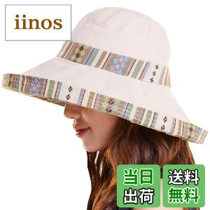 yzWHITE FANG(zCgt@O) nbg Xq 2way o[Vu  JWA O UV h~  fB[X CA241 FF01:x[WATCYFTCY