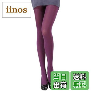 yzWHITE FANG(zCgt@O) J[^Cc XgbLO C JWA t H~ h  80D fB[X SC035 FF05:p[vATCYFTCY