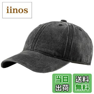 yzWHITE FANG(zCgt@O) Xq n Lbv Be[W _[W JWA Y fB[X CA290 FF01:ubNATCYFTCY