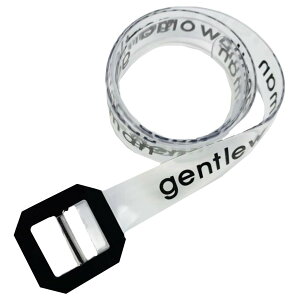 yzWHITE FANG(zCgt@O) NA xg  pS xg ׂ JWA  fB[X BT134 FF01.ubNATCYFTCY