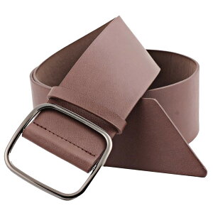 yzWHITE FANG(zCgt@O) U[ EGXg xg  Ch  XNEFA JWA fB[X BT153 FF04:R[q[ATCYFTCY