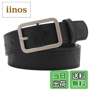 yzWHITE FANG(zCgt@O) U[ xg  XNGA^ JWA rWlX X[c fB[X BT169 FF03:ubNATCYFTCY