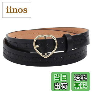 yzWHITE FANG(zCgt@O) U[ xg S[h n[g  JWA rWlX X[c fB[X BT165 FF03:ubNATCYFTCY