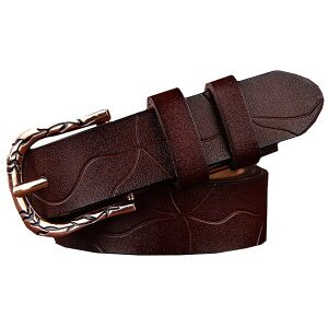 yzWHITE FANG(zCgt@O) U[ xg {v v  JWA rWlX X[c fB[X BT174 FF03:R[q[ATCYFTCY