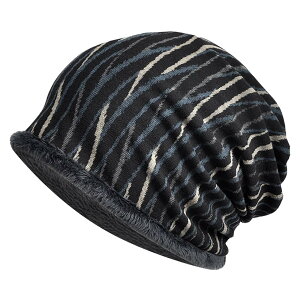 �y���������zWHITE FANG(�z���C�g�t�@���O) �j�b�g�X �l�b�N�E�H�[�}�[ �J�W���A�� ������� �X�q �L���b�v ���N�� �h�� �����Y CA346 �F�F01:�u���b�N�A�T�C�Y�F�T�C�Y