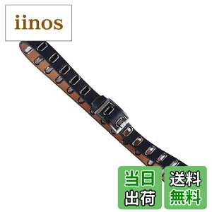 yzWHITE FANG(zCgt@O) U[ xg  ׂ JWA bN rWlX X[c  v fB[X BT196 FF01:ubNATCYFTCY