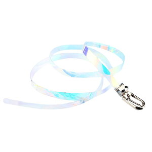 yzWHITE FANG(zCgt@O) NA xg vY  S[h ׂ JWA  fB[X BT208 FF02:vYATCYFTCY