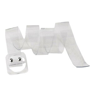 yzWHITE FANG(zCgt@O) NA xg n[g   JWA t@bV  fB[X BT209 FFfUCDATCYFTCY