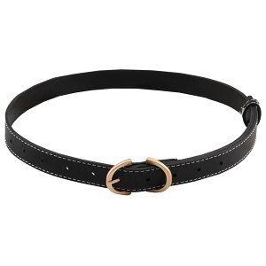 yzWHITE FANG(zCgt@O) U[ xg  ׂ  ւ pC\ X[c  v fB[X BT234 FF02:ubNATCYFTCY