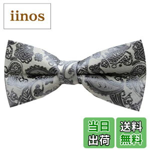 yzWHITE FANG(zCgt@O) lN^C {E^C   rWlX hX tH[}  Y NC019 FF01:O[w1ATCYFTCY