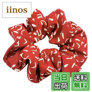 yzWHITE FANG(zCgt@O) VV wAS JWA  킢 wAANZ fB[X ZA037 FF03:bhATCYFTCY