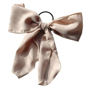 yzWHITE FANG(zCgt@O) wAS X { 킢     wAANZT[ l fB[X ZA058 FF02:x[WATCYFTCY