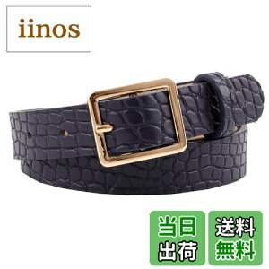 yzWHITE FANG(zCgt@O) U[ xg  j NRU[ JWA rWlX X[c fB[X BT268 FF03:lCr[ATCYFTCY