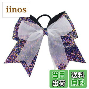 yzWHITE FANG(zCgt@O) wAS {  LL 킢 wAANZT[ LbY K[Y ZA066 FF01:p[vATCYFTCY