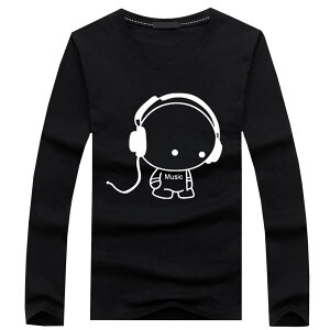 yzWHITE FANG(zCgt@O) TVc  T LT Jbg\[ vg gbvX Ci[ Y LT003 FF01:ubNATCYFM