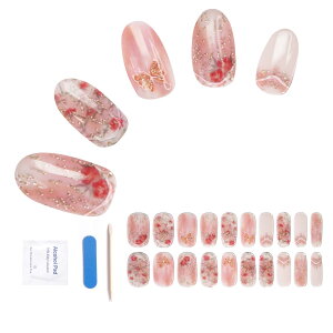 yzBIBIIWFlCV[ d^Cv lCV[ WF t`lCV[ u₩  hWFlC \邾 p gelnailsZbg lC   lC 