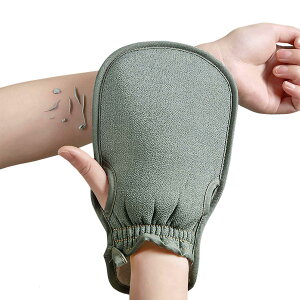 yzTRkin  C ^I  C ~g p ̏L\h ^I yjgp×ewŒ&Ȃ×pXxXxցz₳Că||