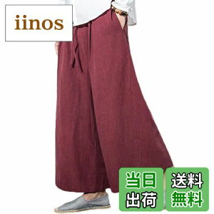 yz[YIMANIE] Chpc уpc Y K`Epc aY{ rbOVGbg  S R n XgCv jp ߑ 傫TCY [EFA FFC